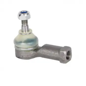 Opel Meriva A 0411 Arası Uyumlu Rot Başı 100055 Wonga