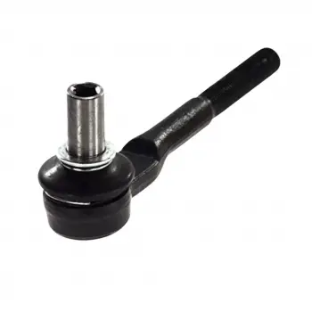 Audi A6 1.8 T1.9 Tdi 2.0 2.4 05 Ve Sonrası Uyumlu Rot Başı 112013 Topran