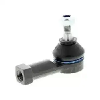 Opel Meriva A 04 11 Uyumlu Rot Başı 1603240 Wisco