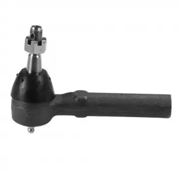 Opel Sintra Uyumlu Rot Başı 324685 Wisco