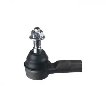 Chevrolet Aveo 11 Ve Sonrası Uyumlu Rot Başı6PK1353 Wismo