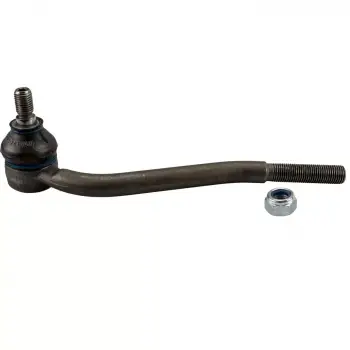 Opel Omega A 86 Ve Sonrası Uyumlu Rot BaşıA88624 4u