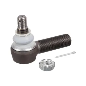 Rot Başı ATEGO [-] Sağ