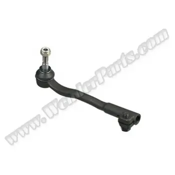 Rot Başı E39 Sağ 535/540