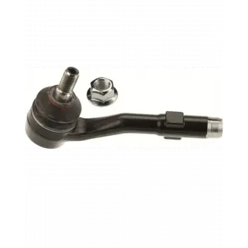 BMW E60 Rot Başı Sol Sağ 32216767860 Wender