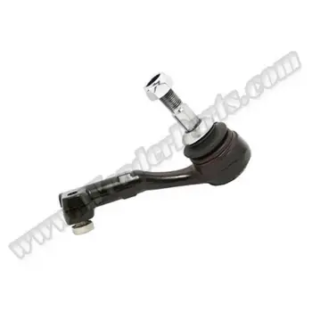 Rot Başı E87 E90 X1:E84 Sol