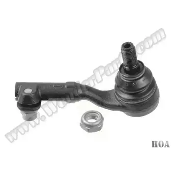 Rot Başı E90 X1:E84 Sağ xi/xd