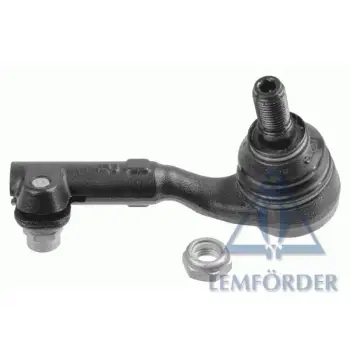 Rot Başı E90 X1:E84 Sağ xi/xd