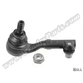 Rot Başı E90 X1:E84 Sol xi/xd