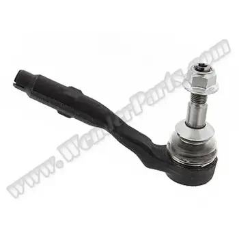 Rot Başı F10 F01 Sağ