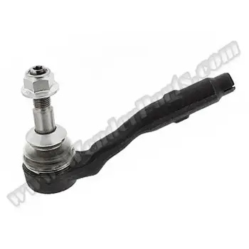 Rot Başı F10 F01 Sol