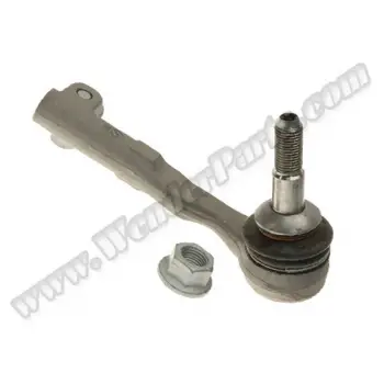 Rot Başı F20 F30 Sol