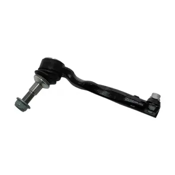 Rot Başı G30 G11 Sol