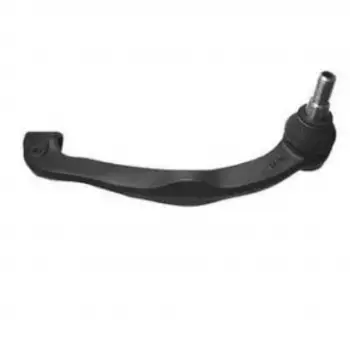 Volkswagen T5 T6 04 Ve Sonrası Uyumlu Rot Başı Sağ 102956 TROW