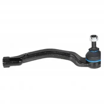 Renault Megane 2 Scenic 02 Ve Sonrası Uyumlu Rot Başı Sağ 1114209 VOTTO