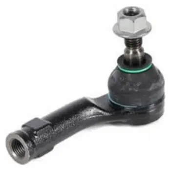 Volkswagen T5 T6 04 Ve Sonrası Uyumlu Rot Başı Sağ 13020187 KRAFTVOLL