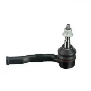 Opel Astra K 15 Ve Sonrası Uyumlu Rot Başı Sağ 16077 Ayd