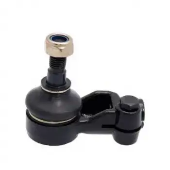 Opel Ascona C Kadet E 81 Ve Sonrası Uyumlu Rot Başı Sağ 324038 Wisco