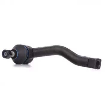 Chevrolet Rezzo Uyumlu Rot Başı Sağ96261379 Wismo