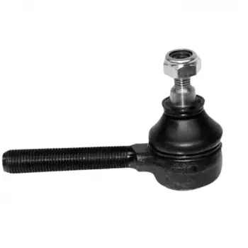 Opel Omega A B 86 Ve Sonrası Uyumlu Rot Başı Sağ A55735 4U