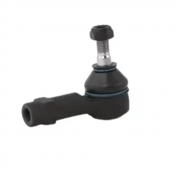 Opel Corsa D Lınea Fiorino 06 Ve Sonrası Uyumlu  Rot Başı Sağ G11270 Optımal