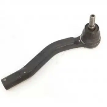 Renault Clio 12 Ve Sonrası Uyumlu Rot Başı Sağ R771 TEKNOROT