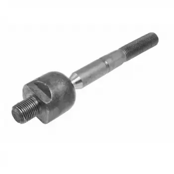 Honda Accord 98 03 Arası Uyumlu Rot Başı Sol 010925 AYD