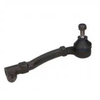 Renault Laguna 93 Ve Sonrası Uyumlu Rot Başı Sol 01144 ORJIN