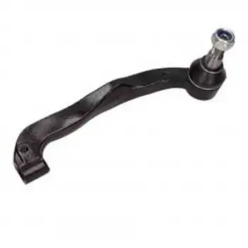 Volkswagen T5 04 Ve Sonrası Uyumlu Rot Başı Sol 1509210 VOTTO