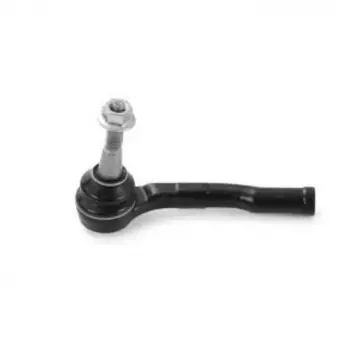 Opel Astra K 15 Ve Sonrası Uyumlu Rot Başı Sol 16076 Ayd