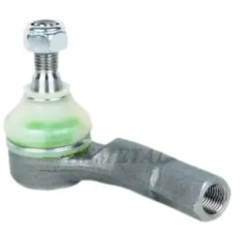 Rot Başı Sol – 6Q0423811D Pm – Volkswagen Polo Ibiza Toledo Fabia Roomster Rapid 02-15 Uyumlu