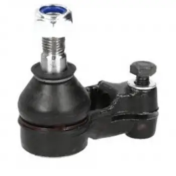 Opel Astra F Vectra A 88 Ve Sonrası Uyumlu Rot Başı Sol OP02402 PM