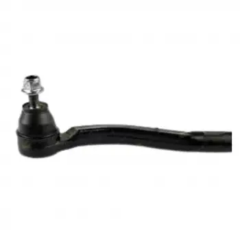 Renault Clio 12 Ve Sonrası Uyumlu Rot Başı Sol R772 TEKNOROT