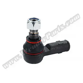 Rot Başı Spr901>904 Sol/Sağ