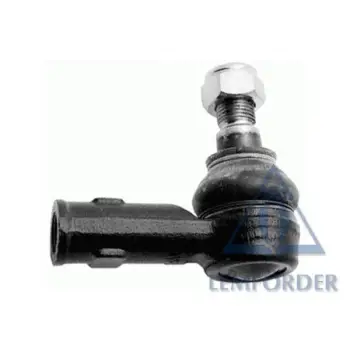 Rot Başı Spr901>904 Sol/Sağ