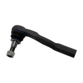 Rot Başı Spr907 Sağ