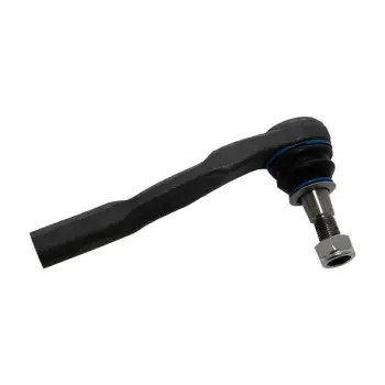 Rot Başı Spr907 Sol