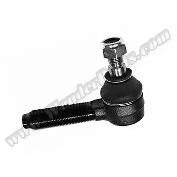 Rot Başı T1:207D>310D Sol 20mm; Sağ-Dişli