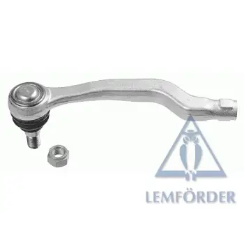 Rot Başı Vaneo414 Sol