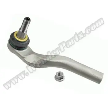 Rot Başı Vito447 [OM651] Sol