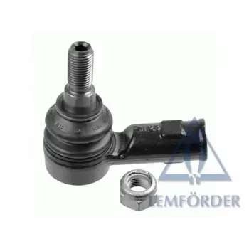 Rot Başı Vito638 Sol/Sağ