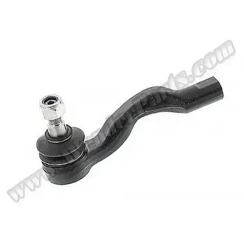 Rot Başı Vito639 Sağ