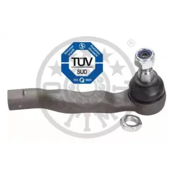 Rot Başı Vito639 Sağ