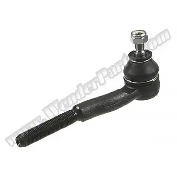 Rot Başı W124 Sağ 14mm; Sol-Dişli 4-Matic