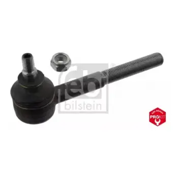 Rot Başı W124 Sol 14mm; Sağ-Dişli 4-Matic