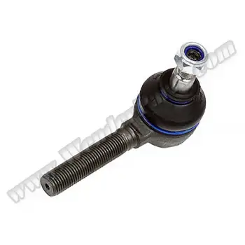 Rot Başı W126 Sol/Sağ 14mm; Sağ-Dişli