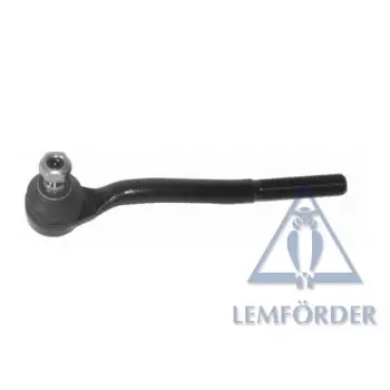 Rot Başı W140 Sol/Sağ; Sağ-Dişli