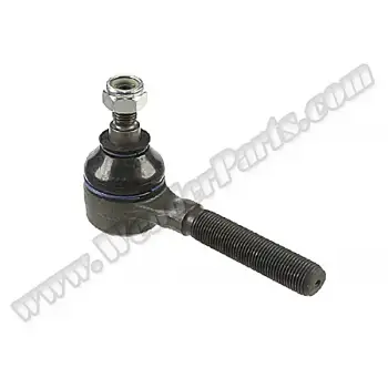 Rot Başı W140 Sol/Sağ; Sol-Dişli