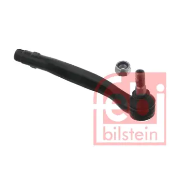 Rot Başı W163 Sağ