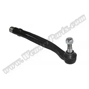 Rot Başı W163 Sağ